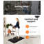 1.27cm Thick Rug Pad
