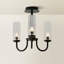 Alaizha 3 - Light Chandelier-1558145520