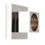Shower Bracket-10203549