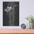 " Blossom " by Barbara Keith-2004671400