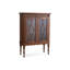 Buffet Modern