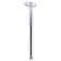 Ceiling Mount Showerarm