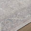 Patricia Rodi x Livabliss Ignis Rug-132686297-132686301