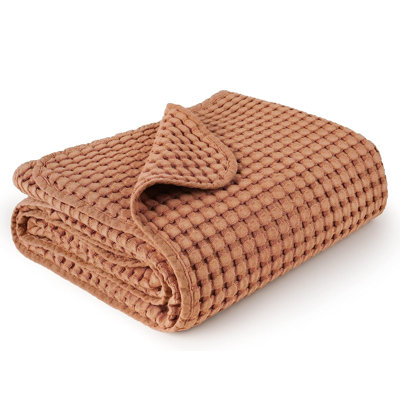100% coton emmailloté