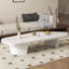 Table à thé créative en bois massif-106883495-106883498-106883499