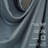 Lined Blackout Extra Long & Extra Wide Custom Made Decorative Single Panel Curtain-1902281666-1880602376