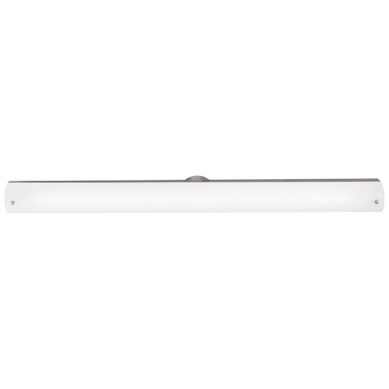 Patchell Dimmable LED Vanity Light, Yes, SSL
