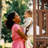 AXI Swing Set with 1 Swing(s) , 1 Slide(s)-1363608450
