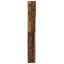 Engineered Wood Freestanding Bathroom Cabinet-1587275054