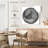Brampt Pangolin Ball-109369186
