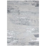 Area Rug
