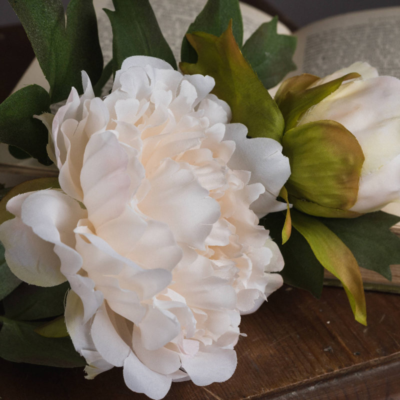 Arrangement