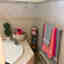 Photos des clients 1 de 1