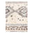 Jared Ivory Rug