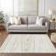 Tapis extérieur Aquaisha-109610701