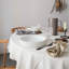 Redonda Serving Bowl-1954936443