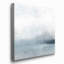 « Quiet Fog I »-reproduction sur toile tendue-400907741