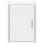 Basic Storage System-114299842