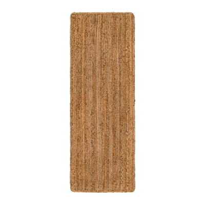 Vetter Indoor Rug