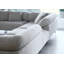 Collar 2.5-Seater-1124330922-1124330921