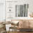 Harnek Aspen Square I