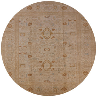 Kentia Oriental Indoor Rug