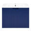Meuble-lavabo mural flottant-141047576