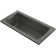 Archer® 66" X 32" Drop-In Whirlpool