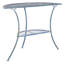 Console extérieure 31,5 po Graddy-55257689