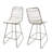 NIEZ COUNTER STOOL-430734170-430734168