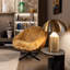 Atollo Table Lamp-62522183-62522184