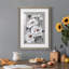 " Peony Profusion II " Painting Print-2144449729-2144449742