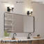 Torbett 2-light bathroom fixture-664169808