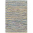 Blue/Beige/Tan