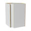 Armoire murale diagonale-123130883-124298760