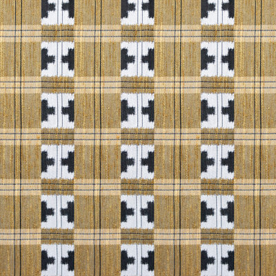 Japon Takara Performance Fabric