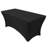 Stretch Solid Color Wedding Tablecloth-211557586-211557597