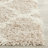 Alonnah Shag Performance Geometric Rug-1368812076