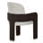 West Kensington 5-piece Round Dining Room Set