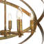 Anjulie - Light Pendant-404301258-404301257