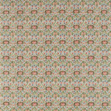 Little Chintz Fabric