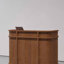 Bureau de réception Mid-Century-129453977
