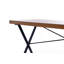 Bureau Hance