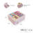 Barbie Jewelry Box