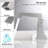 Bathroom Faucet-91350324