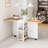 Daejuan Dining Table-1346532927-1346532920