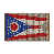 Ohio sélectionné
