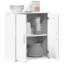 Eddahbi 60cm Sideboard-2012236665