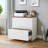 31.5'' Wide 2 -Drawer File Cabinet
