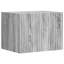TV Stand for TVs up to 60"-1741782485